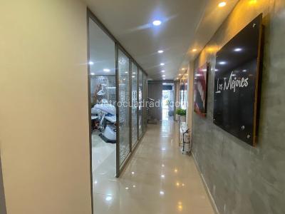 Casa en venta en El Porvenir, Barranquilla · foto 5 de 10