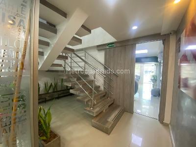 Casa en venta en El Porvenir, Barranquilla · foto 6 de 10