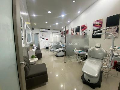 Casa en venta en El Porvenir, Barranquilla · foto 7 de 10