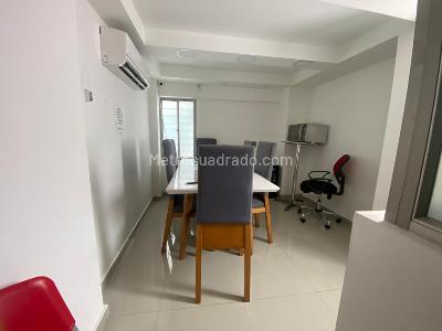 Casa en venta en El Porvenir, Barranquilla · foto 9 de 10