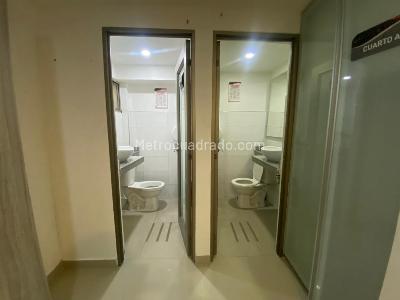 Casa en venta en El Porvenir, Barranquilla · foto 10 de 10