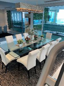 Apartamento en venta en El Golf, Barranquilla · foto 4 de 11