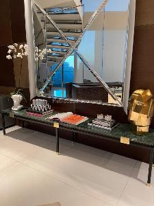 Apartamento en venta en El Golf, Barranquilla · foto 5 de 11