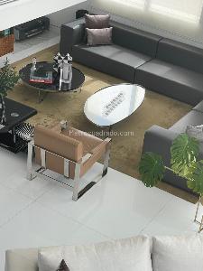 Apartamento en venta en El Golf, Barranquilla · foto 6 de 11