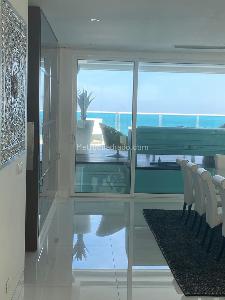 Apartamento en venta en El Golf, Barranquilla · foto 9 de 11