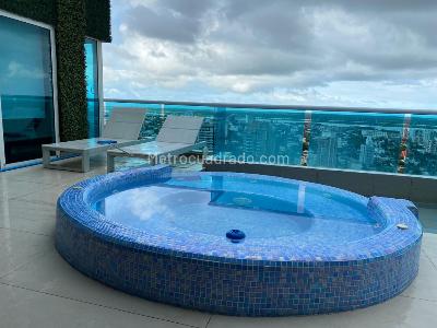 Apartamento en venta en El Golf, Barranquilla · foto 11 de 11