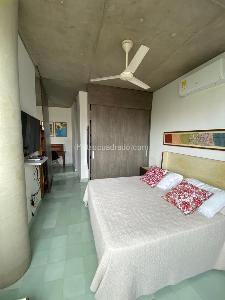 Apartamento de 2 alcobas en venta en Bellavista, Barranquilla, 85 m² · foto 5 de 8