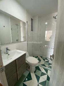 Apartamento de 2 alcobas en venta en Bellavista, Barranquilla, 85 m² · foto 8 de 8