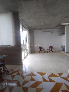 Apartamento de 1 alcoba en venta en Bellavista, Barranquilla, 83 m² · foto 8 de 13