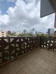 Apartamento de 1 alcoba en venta en Bellavista, Barranquilla, 83 m² · foto 9 de 13