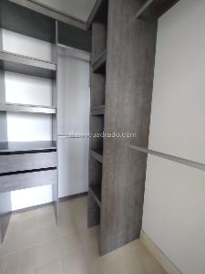 Apartamento de 1 alcoba en venta en Bellavista, Barranquilla, 83 m² · foto 11 de 13