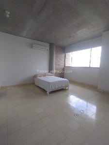 Apartamento de 1 alcoba en venta en Bellavista, Barranquilla, 83 m² · foto 13 de 13