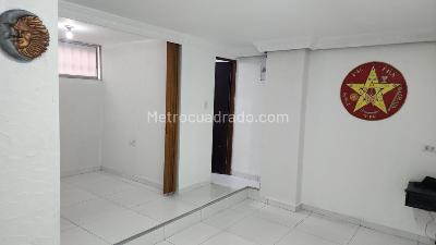 Local Comercial en Arriendo, Colombia, Barranquilla