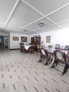 Casa en Arriendo, San Vicente, Barranquilla en Barranquilla, de Finanzal S.a.