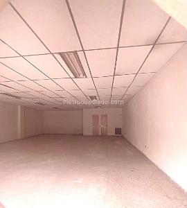 Local Comercial en Arriendo, Colombia, Barranquilla