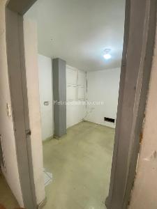 Bodega en Arriendo, Centro, Barranquilla
