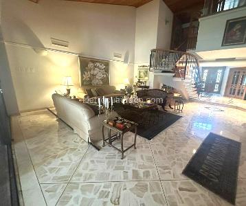 Casa de 3 alcobas en venta en Riomar, Barranquilla, 535 m² · foto 2 de 19