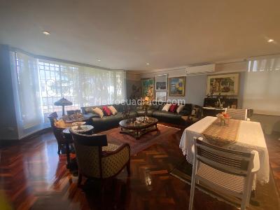 Casa de 3 alcobas en venta en Riomar, Barranquilla, 535 m² · foto 5 de 19