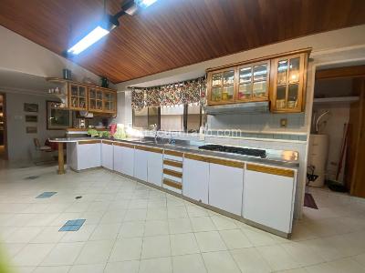 Casa de 3 alcobas en venta en Riomar, Barranquilla, 535 m² · foto 7 de 19