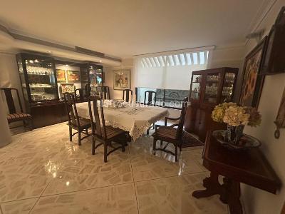 Casa de 3 alcobas en venta en Riomar, Barranquilla, 535 m² · foto 8 de 19