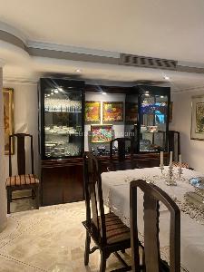 Casa de 3 alcobas en venta en Riomar, Barranquilla, 535 m² · foto 9 de 19