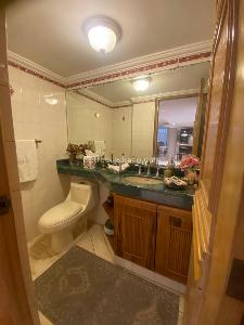 Casa de 3 alcobas en venta en Riomar, Barranquilla, 535 m² · foto 10 de 19
