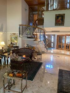 Casa de 3 alcobas en venta en Riomar, Barranquilla, 535 m² · foto 11 de 19
