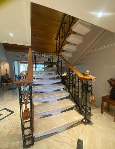 Casa de 3 alcobas en venta en Riomar, Barranquilla, 535 m² · foto 12 de 19