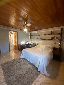 Casa de 3 alcobas en venta en Riomar, Barranquilla, 535 m² · foto 13 de 19