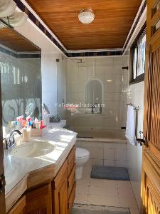 Casa de 3 alcobas en venta en Riomar, Barranquilla, 535 m² · foto 14 de 19
