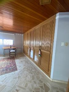 Casa de 3 alcobas en venta en Riomar, Barranquilla, 535 m² · foto 16 de 19