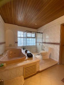 Casa de 3 alcobas en venta en Riomar, Barranquilla, 535 m² · foto 17 de 19