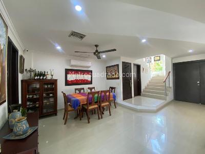 Casa de 3 alcobas en venta en Villa Campestre, Barranquilla, 209 m² · foto 3 de 17