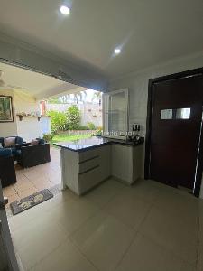 Casa de 3 alcobas en venta en Villa Campestre, Barranquilla, 209 m² · foto 4 de 17