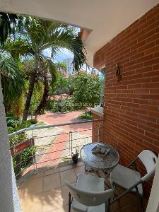 Casa de 3 alcobas en venta en Villa Campestre, Barranquilla, 209 m² · foto 7 de 17