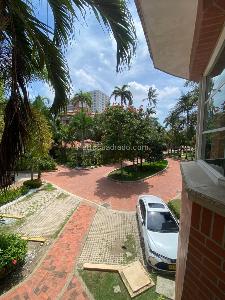 Casa de 3 alcobas en venta en Villa Campestre, Barranquilla, 209 m² · foto 8 de 17