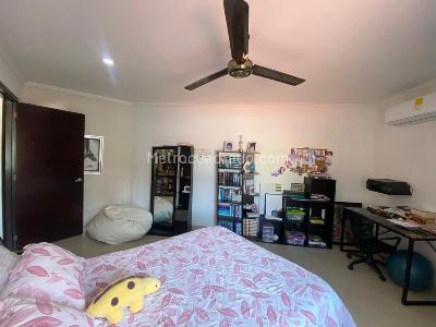 Casa de 3 alcobas en venta en Villa Campestre, Barranquilla, 209 m² · foto 10 de 17
