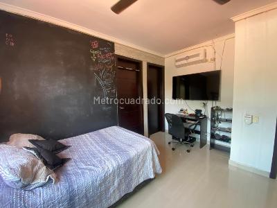 Casa de 3 alcobas en venta en Villa Campestre, Barranquilla, 209 m² · foto 11 de 17