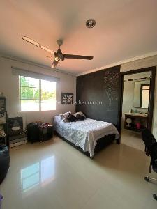 Casa de 3 alcobas en venta en Villa Campestre, Barranquilla, 209 m² · foto 13 de 17