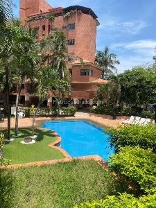 Casa de 3 alcobas en venta en Villa Campestre, Barranquilla, 209 m² · foto 14 de 17