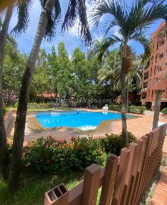 Casa de 3 alcobas en venta en Villa Campestre, Barranquilla, 209 m² · foto 15 de 17
