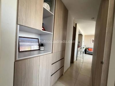Apartamento en venta en Alameda Del Rio, Barranquilla · foto 11 de 18