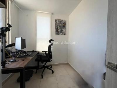 Apartamento en venta en Alameda Del Rio, Barranquilla · foto 13 de 18