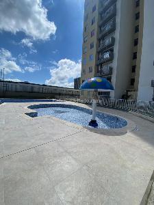 Apartamento en venta en Alameda Del Rio, Barranquilla · foto 14 de 18