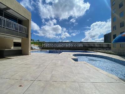 Apartamento en venta en Alameda Del Rio, Barranquilla · foto 15 de 18