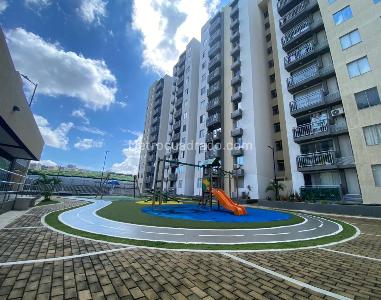 Apartamento en venta en Alameda Del Rio, Barranquilla · foto 16 de 18