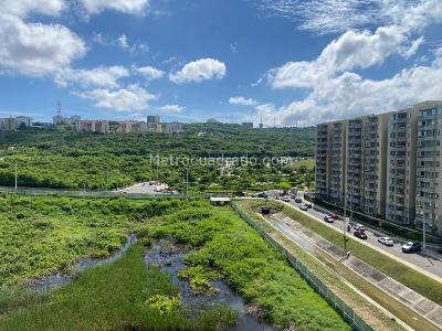 Apartamento en venta en Alameda Del Rio, Barranquilla · foto 17 de 18