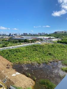 Apartamento en venta en Alameda Del Rio, Barranquilla · foto 18 de 18