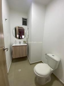 Apartamento en venta en Los Alpes, Barranquilla · foto 4 de 9