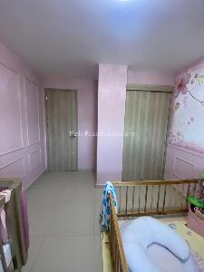 Apartamento en venta en Los Alpes, Barranquilla · foto 7 de 9